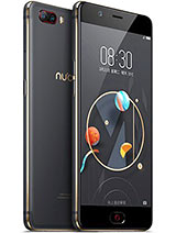 Best available price of ZTE nubia M2 in Samoa
