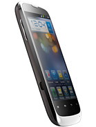 Best available price of ZTE PF200 in Samoa