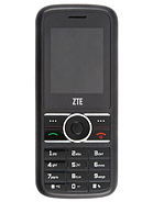 Best available price of ZTE R220 in Samoa