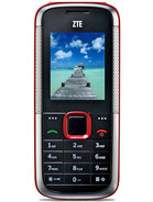 Best available price of ZTE R221 in Samoa