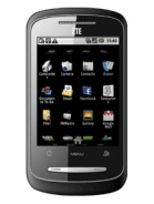 Best available price of ZTE Racer in Samoa