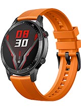 Best available price of ZTE Red Magic Watch in Samoa