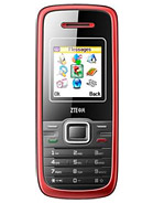Best available price of ZTE S213 in Samoa