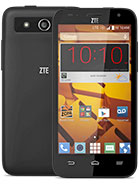 Best available price of ZTE Speed in Samoa