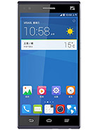 Best available price of ZTE Star 1 in Samoa