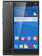 Best available price of ZTE Star 2 in Samoa