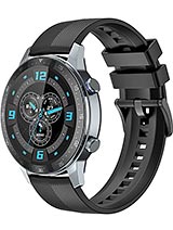 Best available price of ZTE Watch GT in Samoa
